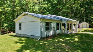 Country living at its best! Check out this recently renovated - photo 9