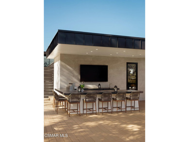 The Pinnacle Of Lake Sherwood Living. Poised above Lake Sherwood - photo 50