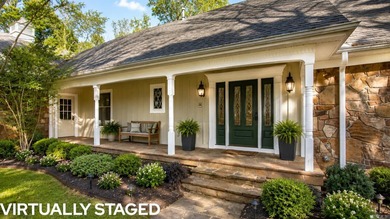 MOTIVATED SELLER This well-constructed lakefront home offers a - photo 2