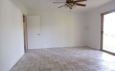 SOLID AND CONVENIENT HOME - This home nestled in the quiet but - photo 2