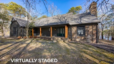 MOTIVATED SELLER This well-constructed lakefront home offers a - photo 3