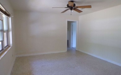 SOLID AND CONVENIENT HOME - This home nestled in the quiet but - photo 3