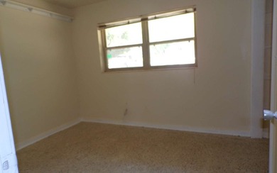 SOLID AND CONVENIENT HOME - This home nestled in the quiet but - photo 5
