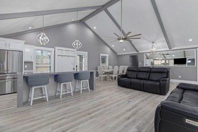 Wake up to open views of the Tennessee River in a home where the - photo 5