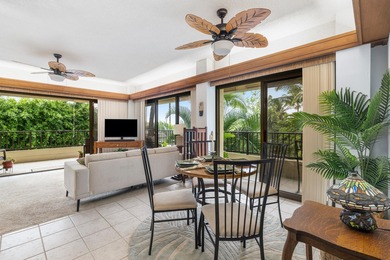 Welcome to Keauhou Kai #202, so close to Keauhou Bay you can - photo 6