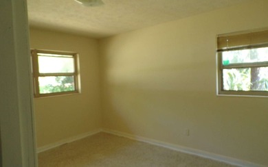SOLID AND CONVENIENT HOME - This home nestled in the quiet but - photo 6