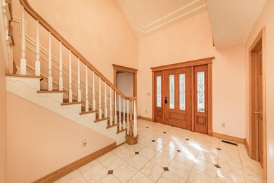 MOTIVATED SELLER This well-constructed lakefront home offers a - photo 7