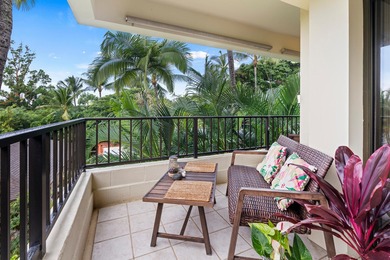 Welcome to Keauhou Kai #202, so close to Keauhou Bay you can - photo 7
