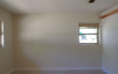 SOLID AND CONVENIENT HOME - This home nestled in the quiet but - photo 7