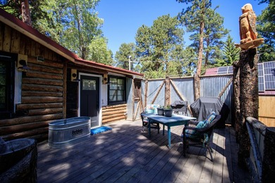Some properties offer an escape--Welcome to a rare, private - photo 7