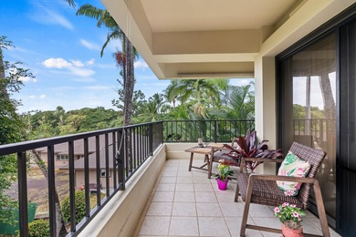 Welcome to Keauhou Kai #202, so close to Keauhou Bay you can - photo 8