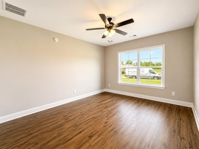 Introducing the Oxford Plan.This Luxury 3Br/ 2Ba custom built - photo 8