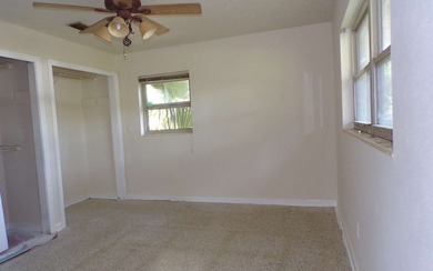 SOLID AND CONVENIENT HOME - This home nestled in the quiet but - photo 8