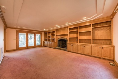 MOTIVATED SELLER This well-constructed lakefront home offers a - photo 9