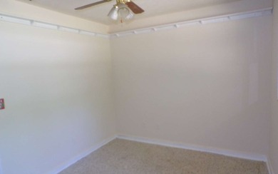 SOLID AND CONVENIENT HOME - This home nestled in the quiet but - photo 10