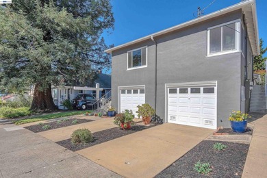 Looking for a smart investment or your next home with built-in - photo 3