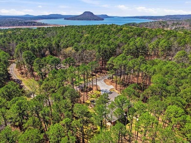 Boat Slip Available!!! Discover the perfect blend of modern - photo 3