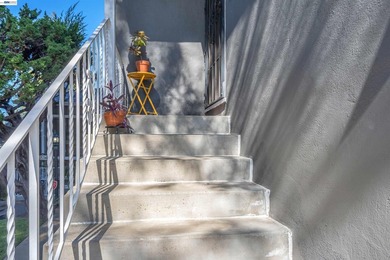 Looking for a smart investment or your next home with built-in - photo 4