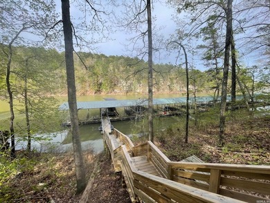 Boat Slip Available!!! Discover the perfect blend of modern - photo 4