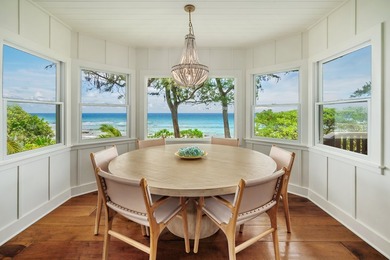 Set directly above the golden sand in Ha'ena on Kaua'i's North - photo 10