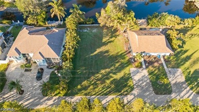 This spectacular lot is located on one of the most desirable - photo 2