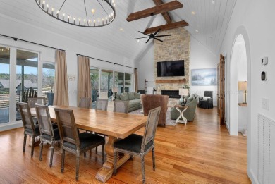 Experience a new standard in this recently constructed - photo 3