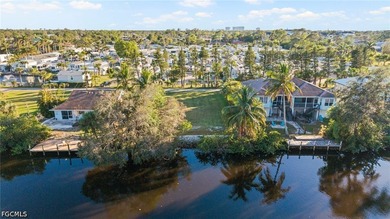 This spectacular lot is located on one of the most desirable - photo 4