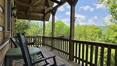 Welcome to Locust Hill, a hospitality business on 21+/- scenic - photo 4