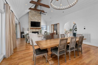 Experience a new standard in this recently constructed - photo 4