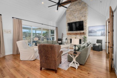 Experience a new standard in this recently constructed - photo 5