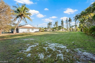This spectacular lot is located on one of the most desirable - photo 6