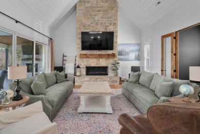 Experience a new standard in this recently constructed - photo 6