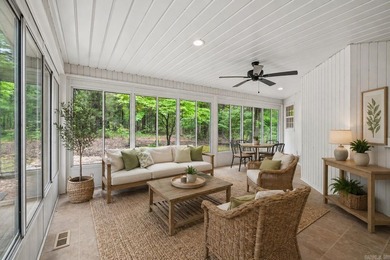 Great one-level home ideally surrounded by Mountain Ranch golf - photo 7