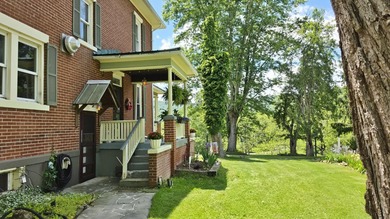 Welcome to Locust Hill, a hospitality business on 21+/- scenic - photo 7
