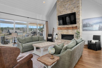 Experience a new standard in this recently constructed - photo 7