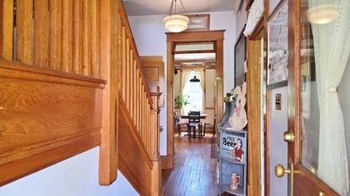 Welcome to Locust Hill, a hospitality business on 21+/- scenic - photo 8