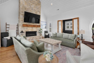 Experience a new standard in this recently constructed - photo 8