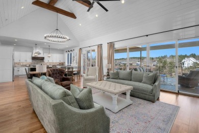 Experience a new standard in this recently constructed - photo 9