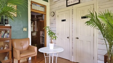 Welcome to Locust Hill, a hospitality business on 21+/- scenic - photo 10
