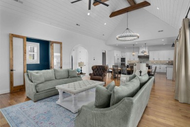 Experience a new standard in this recently constructed - photo 10