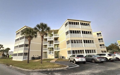 Intracoastal Waterway - Horry County Condo For Sale in Little River South Carolina