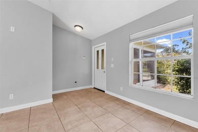 Move right in and start enjoying your New Home!!! On offer is a - photo 6