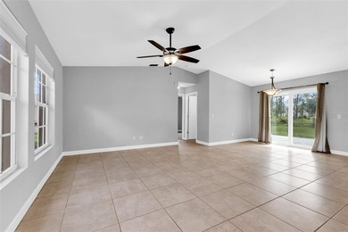 Move right in and start enjoying your New Home!!! On offer is a - photo 8