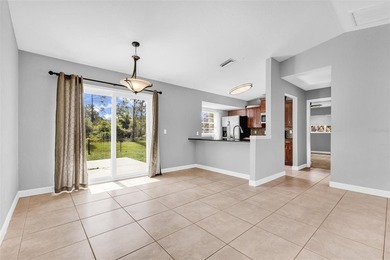 Move right in and start enjoying your New Home!!! On offer is a - photo 10