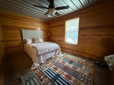 Sitting on a peaceful 24.37 just 1 mile off I22, this 2br/1ba - photo 10