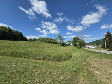 Bring your vision to life with this exceptional 10-acre tract - photo 1