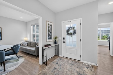 Additional listing photo 2