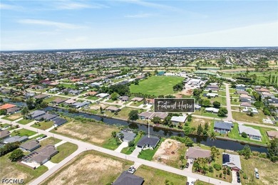 Discover this spectacular property in the coveted Cape Coral - photo 4