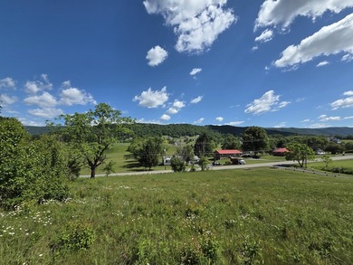Bring your vision to life with this exceptional 10-acre tract - photo 4