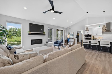 Additional listing photo 3